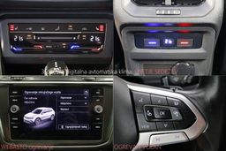 Zunanja slika - VW Tiguan - 2.0 TDI 4-Motion DSG Elegance 200KM - 15 - Predogledna slika