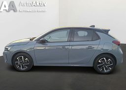 Zunanja slika - Opel Corsa - 1.2 TURBO 74KW GS AUTOMATIK | MATRIX ŽAROMETI - 2 - Predogledna slika