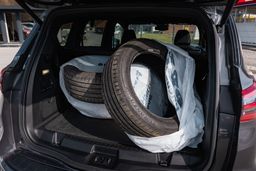 Zunanja slika - Ford S-MAX - 2,0 EcoBlue ST-Line - 5 - Predogledna slika