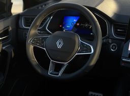 Zunanja slika - Renault Symbioz - 145 tech Esprit Alpine Fullhybrid - 15 - Predogledna slika