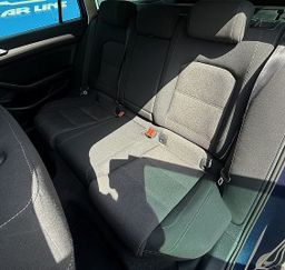 Zunanja slika - VW Passat - Variant 2.0 TDI BMT Comfortline 110kW - 11 - Predogledna slika