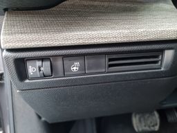 Zunanja slika - Citroën C5 - X Shine 1.6L AVTOMATIK-KAMERA-DAB-NAVI-ACC - 10 - Predogledna slika