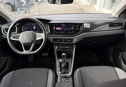 Zunanja slika - VW Taigo - 1.0 TSI avt. 4ALL 85  115 - 8 - Predogledna slika