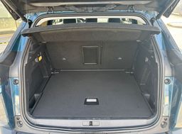 Zunanja slika - Peugeot 3008 - 1.2 PureTech 130 Allure Pack AUT KAMERA-VL.KLJUKA - 6 - Predogledna slika