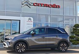 Zunanja slika - Opel Crossland - 1.2 Turbo Elegance - 3 - Predogledna slika