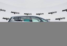 Zunanja slika - Opel Zafira - 1.4 Tourer - 4 - Predogledna slika