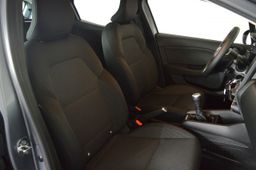 Zunanja slika - Renault Clio - TCe 90 Evolution - 4 - Predogledna slika