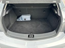 Notranja slika - Opel Astra - Opel - 9 - Predogledna slika