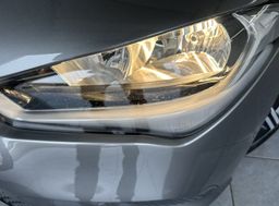 Zunanja slika - Mercedes-Benz CLA-Razred - CLA Shooting Brake CLA 200 Shooting Brake Avt. - 2 - Predogledna slika