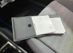 Zunanja slika - VW ID.3 - Pro.AUT.NAVI.LED.62 KW.NEMŠKI.SAMO 85.000 KM - 12 - Predogledna slika