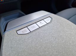 Zunanja slika - KIA EV3 - SKY 58kw - 17 - Predogledna slika