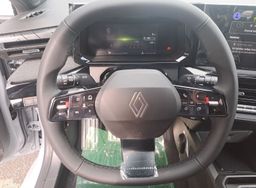 Zunanja slika - Renault Clio - evolution TCE 115 - 10 - Predogledna slika