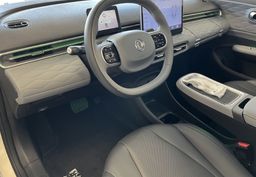 Zunanja slika - Dongfeng Box - 100 ELEKTRO POGON - NA ZALOGI - - 7 - Predogledna slika