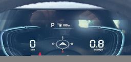 Zunanja slika - KIA Sportage - 2WD 1.6 T-GDI MHEV LX Fresh ISG DCT - 15 - Predogledna slika
