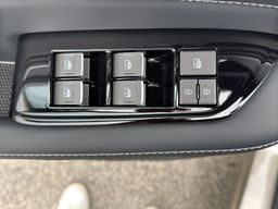 Zunanja slika - Forthing T5 Evo EV - FRIDAY 64.4kWh + PANORAMA + DAB + RADAR + BLISS + - 17 - Predogledna slika