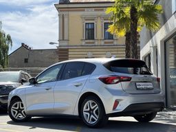 Zunanja slika - Ford Focus - 1.0 EcoBoost 125KM Connected ZIMSKI PAKET.FULL LED - 5 - Predogledna slika