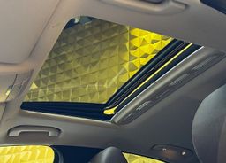 Zunanja slika - Mercedes-Benz E-Razred - E220d AMG LINE-ZRAČNO-SIBEDAH-HLAJENJE-KAMERA... - 20 - Predogledna slika