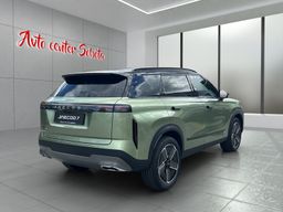 Zunanja slika - Jaecoo J7 - URBAN 1.6 TGDI + RADAR + BLIS + KAMERA + DAB + - 3 - Predogledna slika