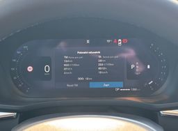 Zunanja slika - Volvo XC60 - B5 AWD Mild hybrid Petrol - 11 - Predogledna slika