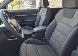 Zunanja slika - KG Mobility Torres - 1.5 T-GDi Special 4x2 M T - 9 - Predogledna slika