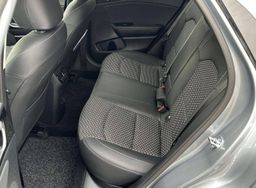 Zunanja slika - KIA XCeed - 1.6 T-GDi EX WAY ISG.7DCT... - 11 - Predogledna slika