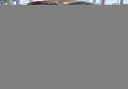 Zunanja slika - Peugeot 208 - ACTIVE 1.4-HITRI KREDIT-ODLIČEN- - 8 - Predogledna slika