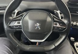 Zunanja slika - Peugeot 5008 - 1.2 PureTech 130 S S Allure Avt.KAMERA.LED.USNJE - 7 - Predogledna slika