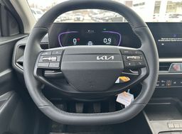 Zunanja slika - KIA Stonic - 1.0 T-GDi EX Pulse M T - 16 - Predogledna slika