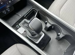 Zunanja slika - SsangYong Torres - 1.5 T-GDI PREMIUM 4WD AT... - 19 - Predogledna slika