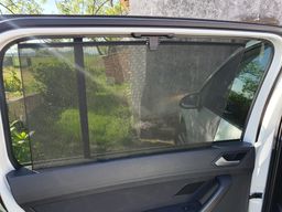Notranja slika - VW Touran - 2.0TDI Family - 7 - Predogledna slika