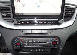 Zunanja slika - KIA XCeed - 1.5 T-GDi  Stream 7DCT MAX OPREMA 1. LASTNIK - 10 - Predogledna slika