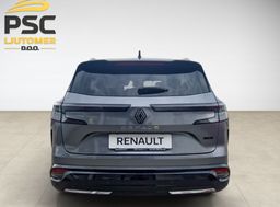 Zunanja slika - Renault Espace - TECHNO E-TECH FULL HYBRID 200 - 6 - Predogledna slika