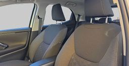 Zunanja slika - Toyota Yaris - 1.5 VVT-i hibrid Sol + ASSIST 85kW - 11 - Predogledna slika