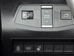 Zunanja slika - Fiat Doblo - 1.5 BlueHDi 130 L2 - 6 - Predogledna slika