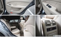 Zunanja slika - Mercedes-Benz CLS Shooting Brake - CLS 63 AMG S 4MATIC  Avt. - 14 - Predogledna slika