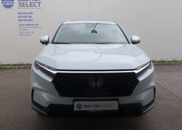 Zunanja slika - Honda CR-V - Hybrid AWD 2.0 Elegance Tech e-CVT - 3 - Predogledna slika