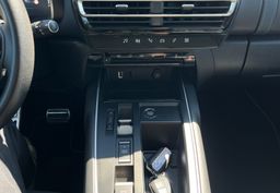 Zunanja slika - Citroën C5 Aircross - Shine Pack BlueHDi 130.KAMERA.NAVI.LED.USNJE.TOP - 20 - Predogledna slika