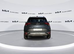 Zunanja slika - KIA Sportage - 1.6 T-GDi LX Fresh.ISG 7 DCT - 6 - Predogledna slika