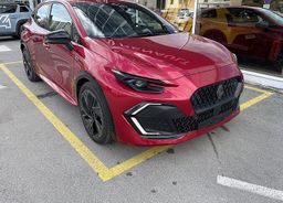 Zunanja slika - Renault Clio - esprit Alpine E-Tech 160 - 1 - Predogledna slika
