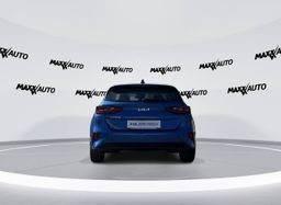 Zunanja slika - KIA Ceed - 1.5 T-GDI LX Champion ISG - 6 - Predogledna slika