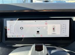 Zunanja slika - Lynk & Co 08 - MORE PHEV - 11 - Predogledna slika