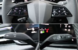 Zunanja slika - Audi A5 - Avant TFSI 150kW S tronic S-LINE MATRIX AMBI MMI 360 KAM - 12 - Predogledna slika