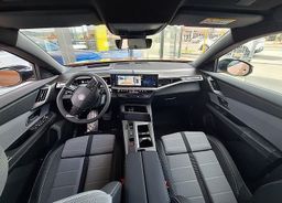 Zunanja slika - Opel Grandland - 1.2 MHEV 100KW TURBO GS DCT - 9 - Predogledna slika