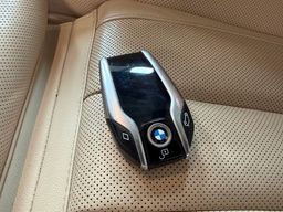 Zunanja slika - BMW X7 - BMW - 13 - Predogledna slika