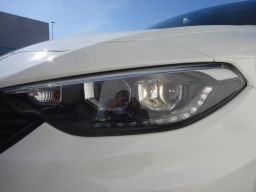 Zunanja slika - Fiat Tipo - 1.4 Street SLO 1.LAST VELIK SERVIS ALU PLATIŠČA - 12 - Predogledna slika