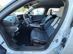 Zunanja slika - Alpine A290 - 162KW PREMIERE EDITION - Limited Edition - 8 - Predogledna slika