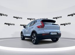Zunanja slika - Volvo XC40 - B3P Plus Dark Avt. - 7 - Predogledna slika