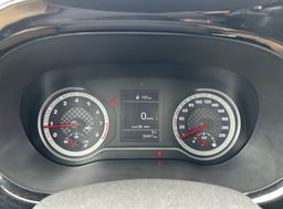 Zunanja slika - Hyundai i10 - 1.0 Life - 17 - Predogledna slika