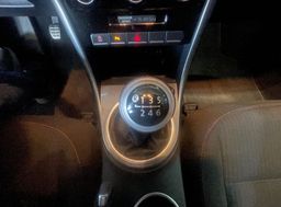 Zunanja slika - VW Beetle - Cabriolet 1.2 TSI BMT Design NAVI.2XPDC.KLIMA - 6 - Predogledna slika