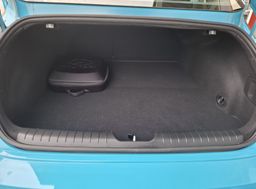 Zunanja slika - Hyundai Ioniq 6 - EV 53 kWh - 3.000€ SUBVENCIJE + BOGATA OPREMA - 19 - Predogledna slika